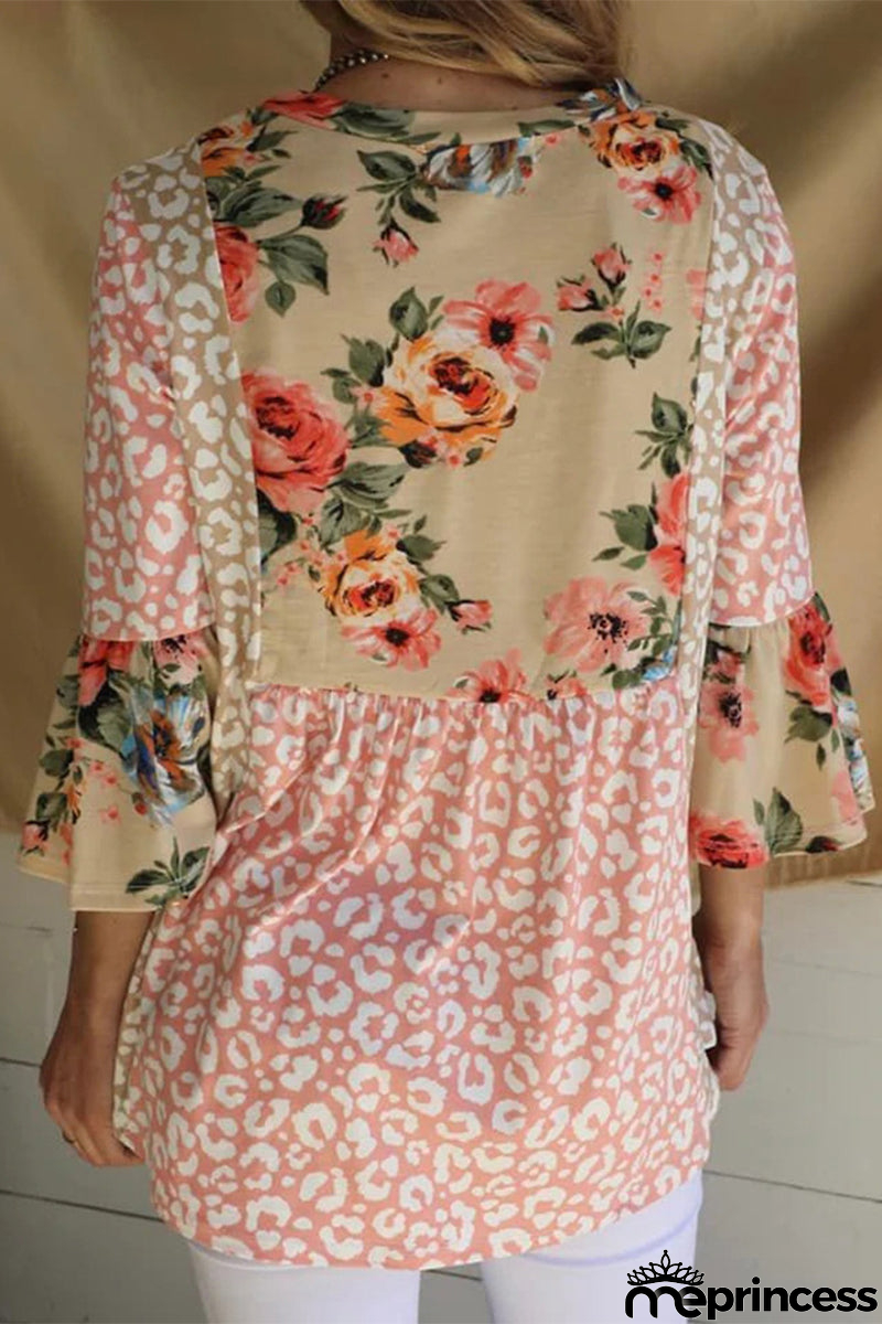 Modern and Comfortable winter Top