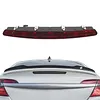 Third Brake Light High Mount Stop Lamp for Vauxhall/Opel Insignia A Mk1 2013-17
