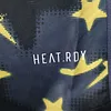 2025/2026 Player Version Boca Juniors Third Away Football Jersey 1:1 Thai Quality