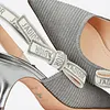 Pumps-6.5 cm