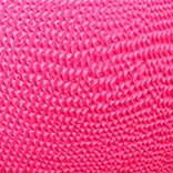 INGAGA Bandeau Bikinis Women's Swimsuit 2022 Textured Swimwear Women Solid Bathing Suits Sexy High Cut Biquini Summer Beachwear