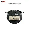9inch Android GPS Radio CarPlay Multimedia Player Upgrade f&uuml;r BMW MINI Cooper Clubman Countryman F55 F56