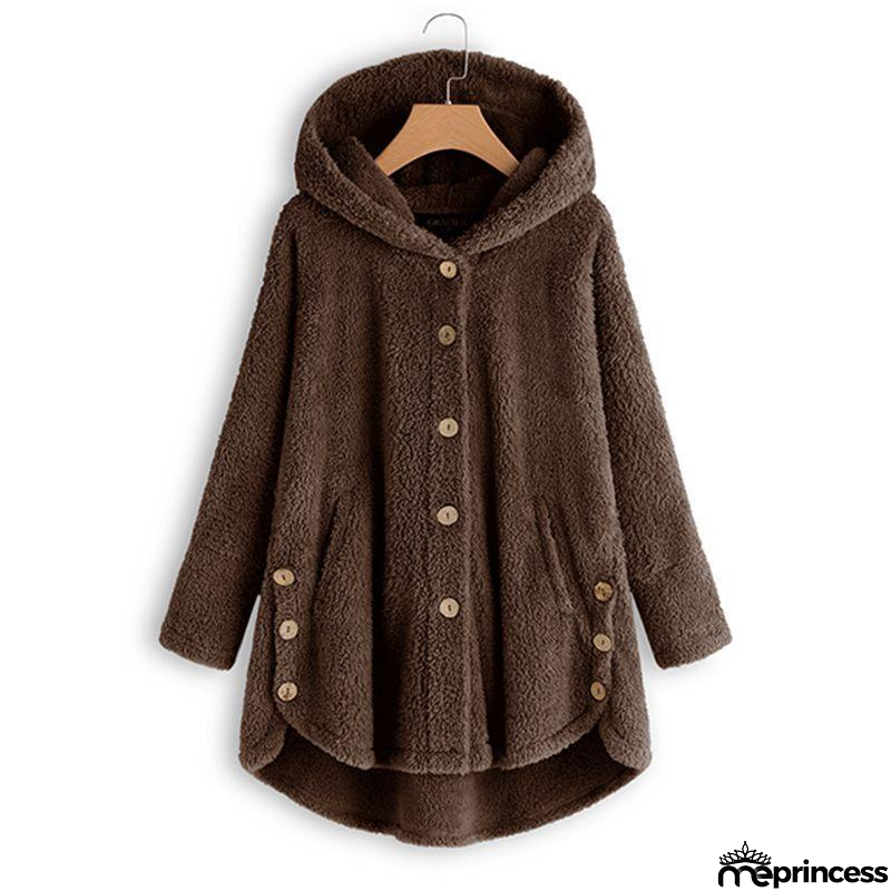 Polished and cool Jacket