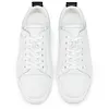 Low Tops