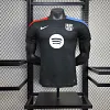 2025-2026 Player Version Barcelona Special Edition Football Shirt 1:1 Thai Quality