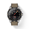 ***Tissot T-Touch Connect Solar