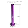 Bike Fork Spring Damper Removal Tool Bike Fork Lower Leg Removal Tool (M8-02)