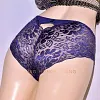 Popular cross-dressing sexy lingerie hidden briefs