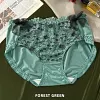 Men's Plus Size Printed Sexy Briefs
