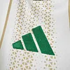 2026/2027 Algeria National Team Home Football Shirt 1:1 Thai Quality