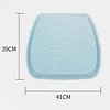 🔥BUY 2 GET 10% OFF💝Cooling Gel Car Seat Cushion