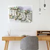 Mosaic - Full Round Diamond Painting  30*40cm/40*50cm