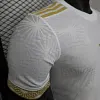 2025-2026 Player Version Mexico Special Edition Football Shirt 1:1 Thai Quality