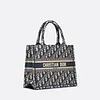 BAG（26.5 x 21 x 14 cm）