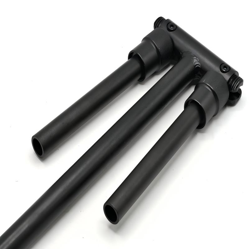 JOYOR Y Model Universal Accessory Tbar assembly