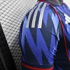 2025-2026 Players Version Arsenal FC Special Edition Football Shirt 1:1 Thai Quality