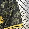 2025-2026 Real Madrid Special Edition Football Shirt 1:1 Thai Quality
