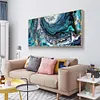Abstract - Full Round/Square Diamond Painting(80x40cm)