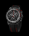 DiW Daytona Rolex 41mm Watch "SPEEDSTER 41mm"