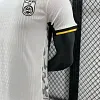 2004 Player Version China Away Football Jersey 1:1 Thai Quality
