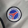 1999-2001 Retro PSG Paris Saint-Germain Away Football Shirt 1:1 Thai Quality