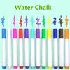 Children Magic Drawing Book 🔥BIG SALE 49% OFF🔥🔥