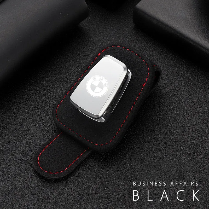 🔥Hot sale🔥Exclusive logo car glasses frame
