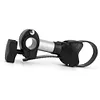 Bike Block RV Parts Accessories Bike Carrier Bicycle Carry Rack for Bike Rack