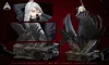 1/4 Scale Grade 1 Jujutsu Sorcerer Mei Mei - Jujutsu Kaisen Resin Statue - Atlas Studio