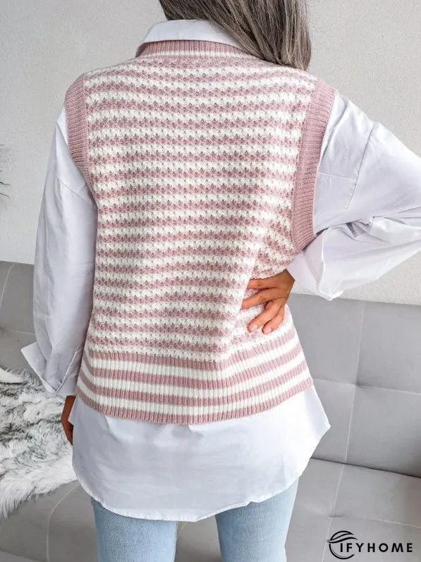 Trendy and Elegant winter Sweater | IFYHOME