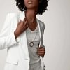 CARTIER CLASH DE CARTIER NECKLACE SMALL MODEL