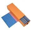 2-in-1 Diamond Art Storage Containers & Line-Up Tray, Upgrade Convex Point Bottom Design for Efficient Crafting DIY Diamond Art Accessories