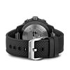 IWC Watch Aquatimer Chronograph Galapagos Islands Edition