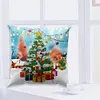Diamond Pillow-Diamond Painting Jewelry 30*30cm