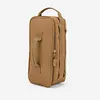 Camping Storage Bag Large Capacity Gas Canister Picnic Bag for Family Activities