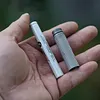 LUMINTOP GT Nano 3.0 Titanium / Aluminum Alloy