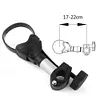 Bike Block RV Parts Accessories Bike Carrier Bicycle Carry Rack for Bike Rack