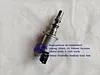 Genuine Solenoid valve TM 1002421  TM1002421 for Hyundai wheel loader HL660L  