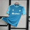 2024/2025 Real Betis Third Away Football Shirt 1:1 Thai Quality love fball
