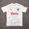 2024-2025 Holstein Kiel  Away Football Shirt 1:1 Thai Quality