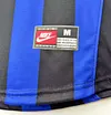1998/1999 Retro Inter Milan Home Football Jersey 1:1 Thai Quality love fball
