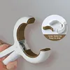 3pcs Cross Stitch Tools Clips(Brand)