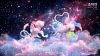 1/20 Scale World Zukan Mew - Pokemon Statue - ZaoWuGuan Studio