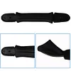 Surfboard Handle Surf Rescue Boards Carrying Grab Handles Surfing Equipment