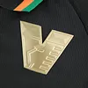 2022/2023 Venezia Home Football Jersey 1:1 Thai Quality love fball