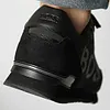 BOSS&reg;Modne oddychające buty sportowe