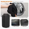 Dust Cover Stretch Portable Party Speaker Dust Case Cover for JBL PartyBox 120