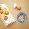 Diamond Painting Coaster Cup Cushion Table Placemat