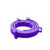 Dog Flea and Tick Collar, Flea and Tick Collar for Dogs Flea Collar for Dogs, Flea Collar, Prevention, Control, and Treatment Collar of Fleas and Ticks, Flea Mosquitoes, One Size Fits All, 