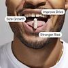 Jumbo Strength